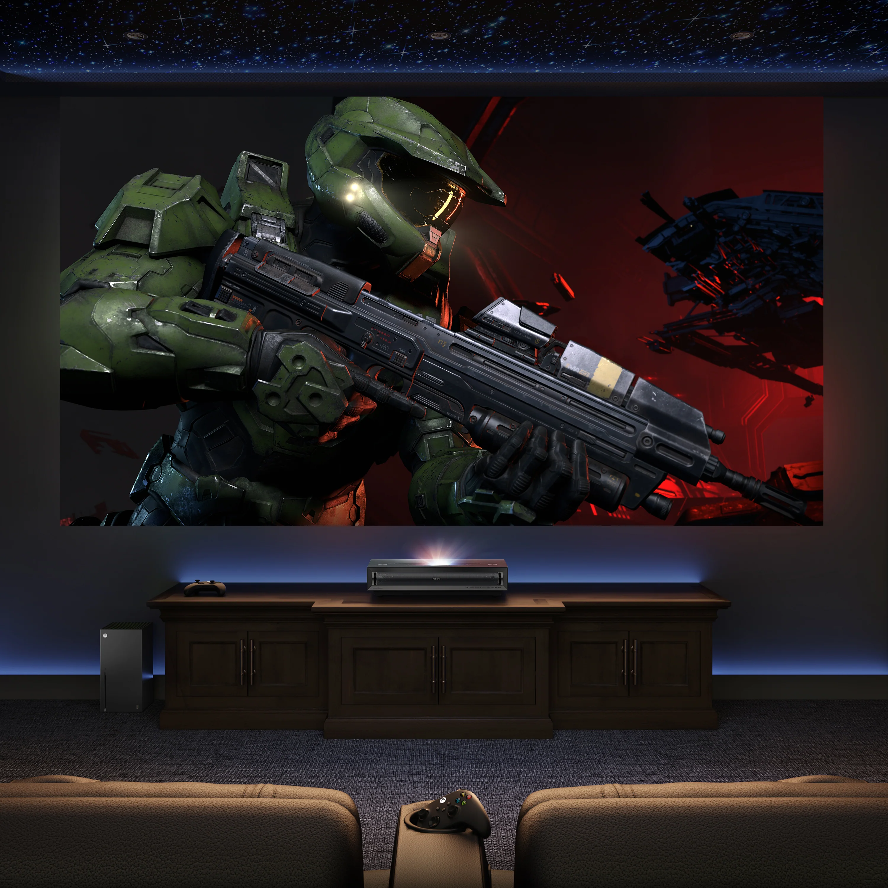 Thumbnail 18